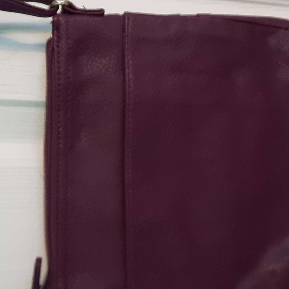 Purse - Picture 5 of 5